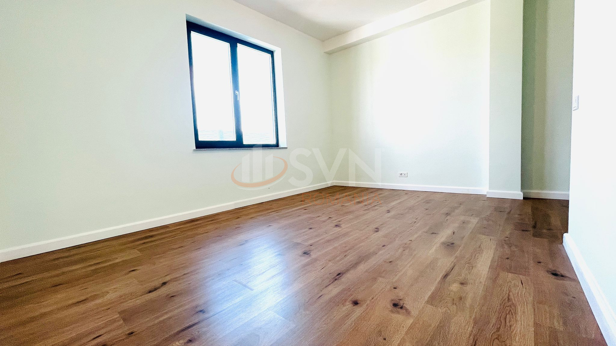 Casa, 4 camere Ilfov/Corbeanca