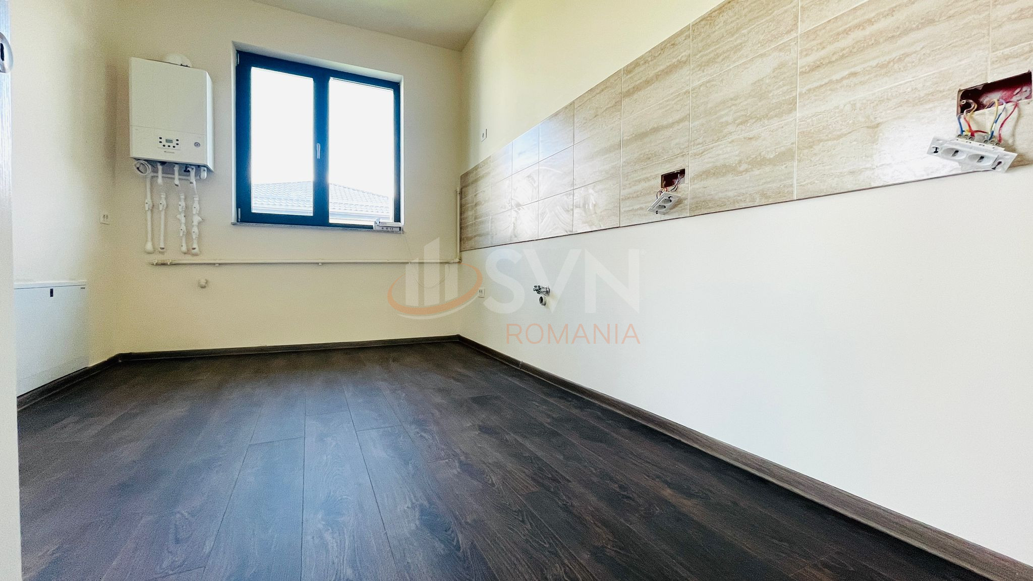 Casa, 4 camere Ilfov/Corbeanca