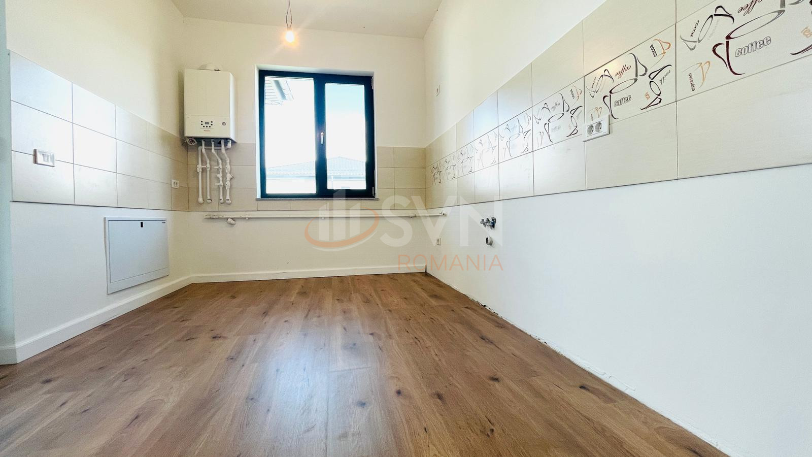 Casa, 4 camere Ilfov/Corbeanca