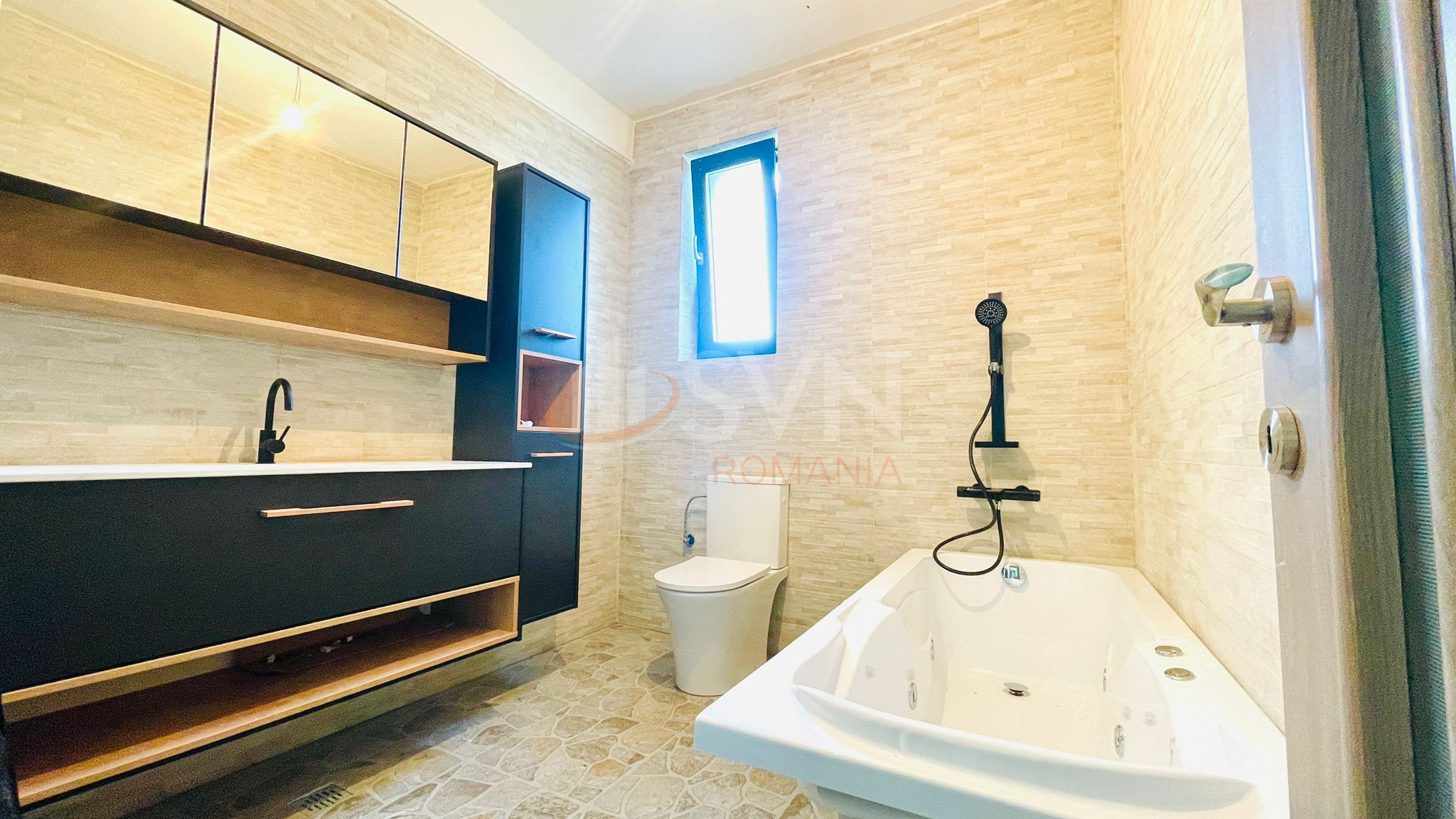 Casa, 4 camere Ilfov/Corbeanca