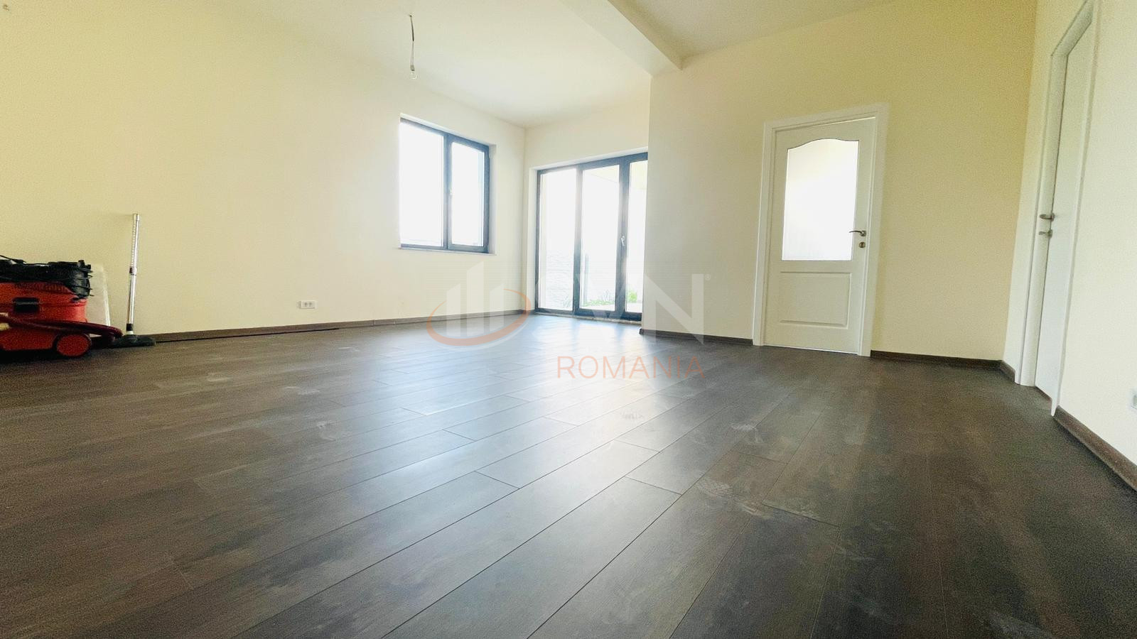 Casa, 4 camere Ilfov/Corbeanca