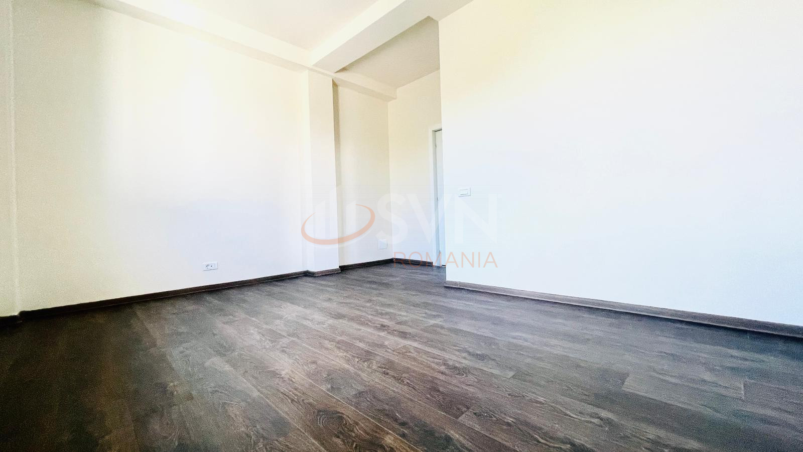 Casa, 4 camere Ilfov/Corbeanca