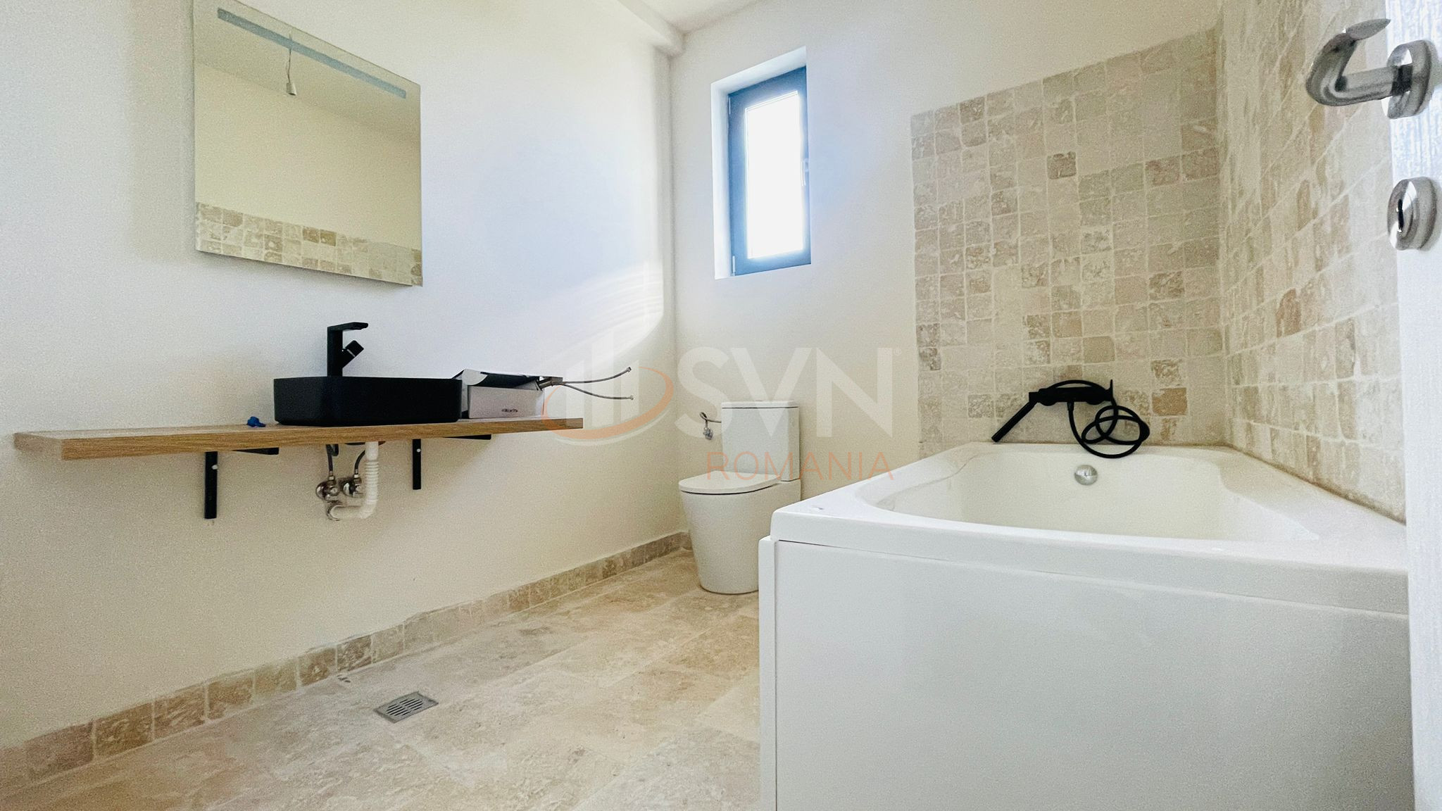 Casa, 4 camere Ilfov/Corbeanca