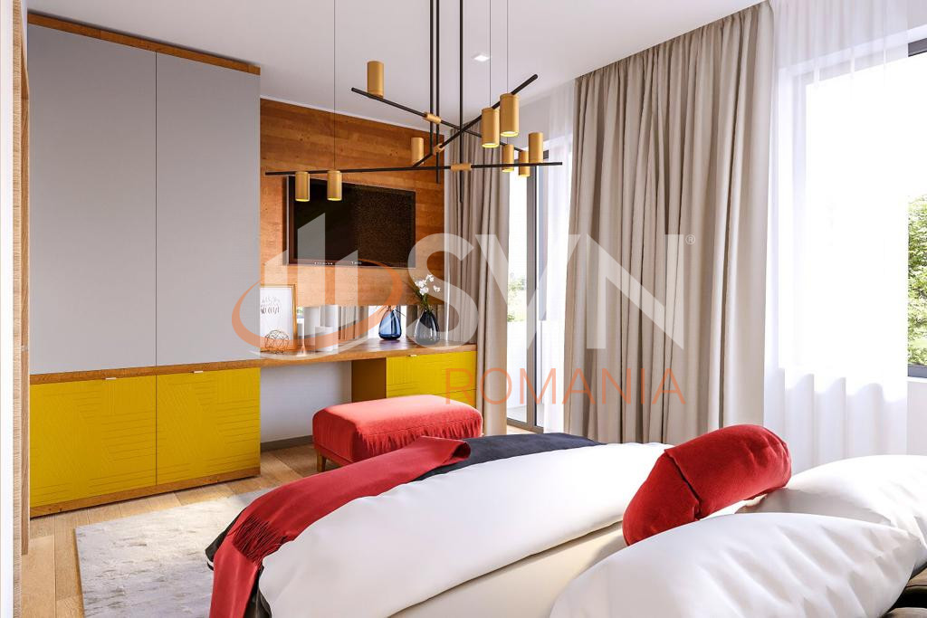 Casa, 4 camere Ilfov/Otopeni