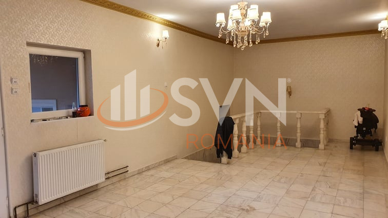 Casa, 4 camere Bucuresti/Plevnei
