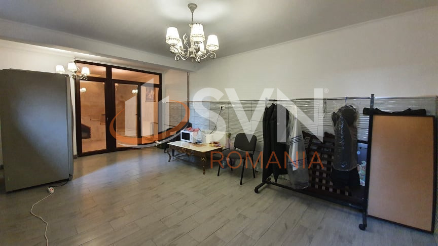 Casa, 4 camere Bucuresti/Plevnei