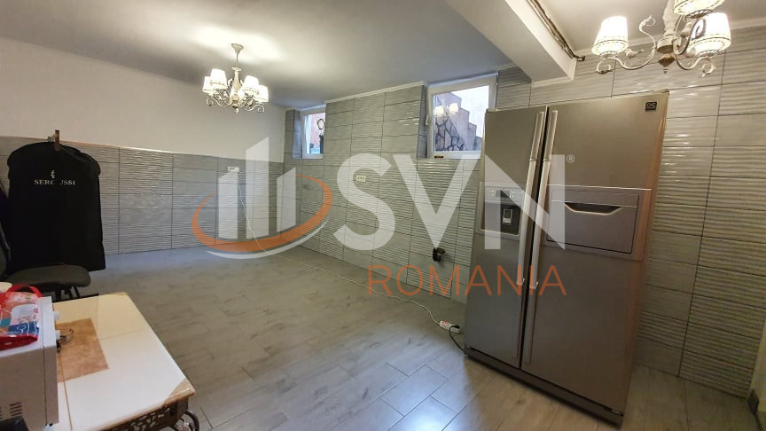 Casa, 4 camere Bucuresti/Plevnei