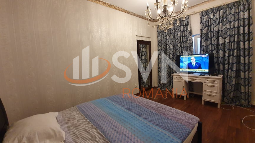 Casa, 4 camere Bucuresti/Plevnei