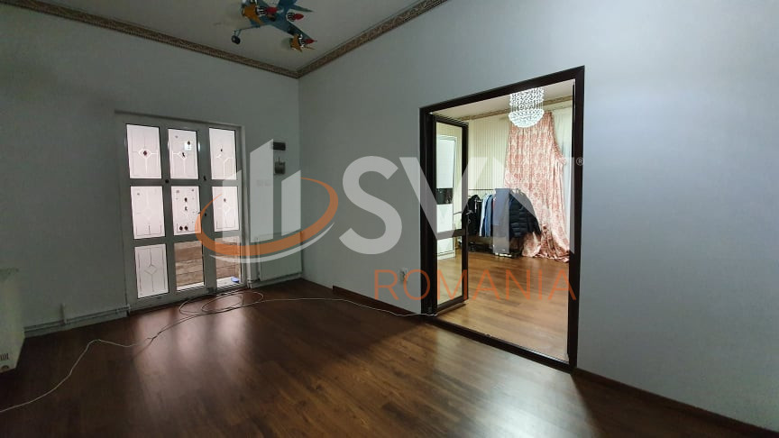 Casa, 4 camere Bucuresti/Plevnei