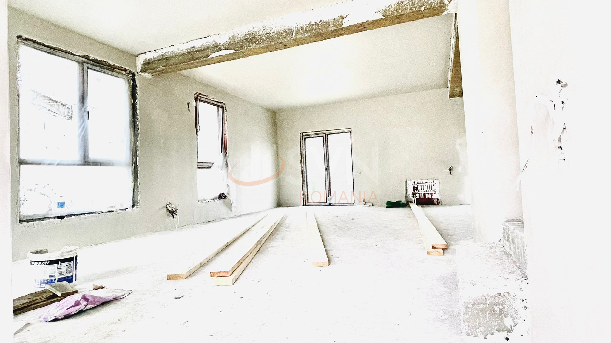 Casa, 4 camere Ilfov/Corbeanca