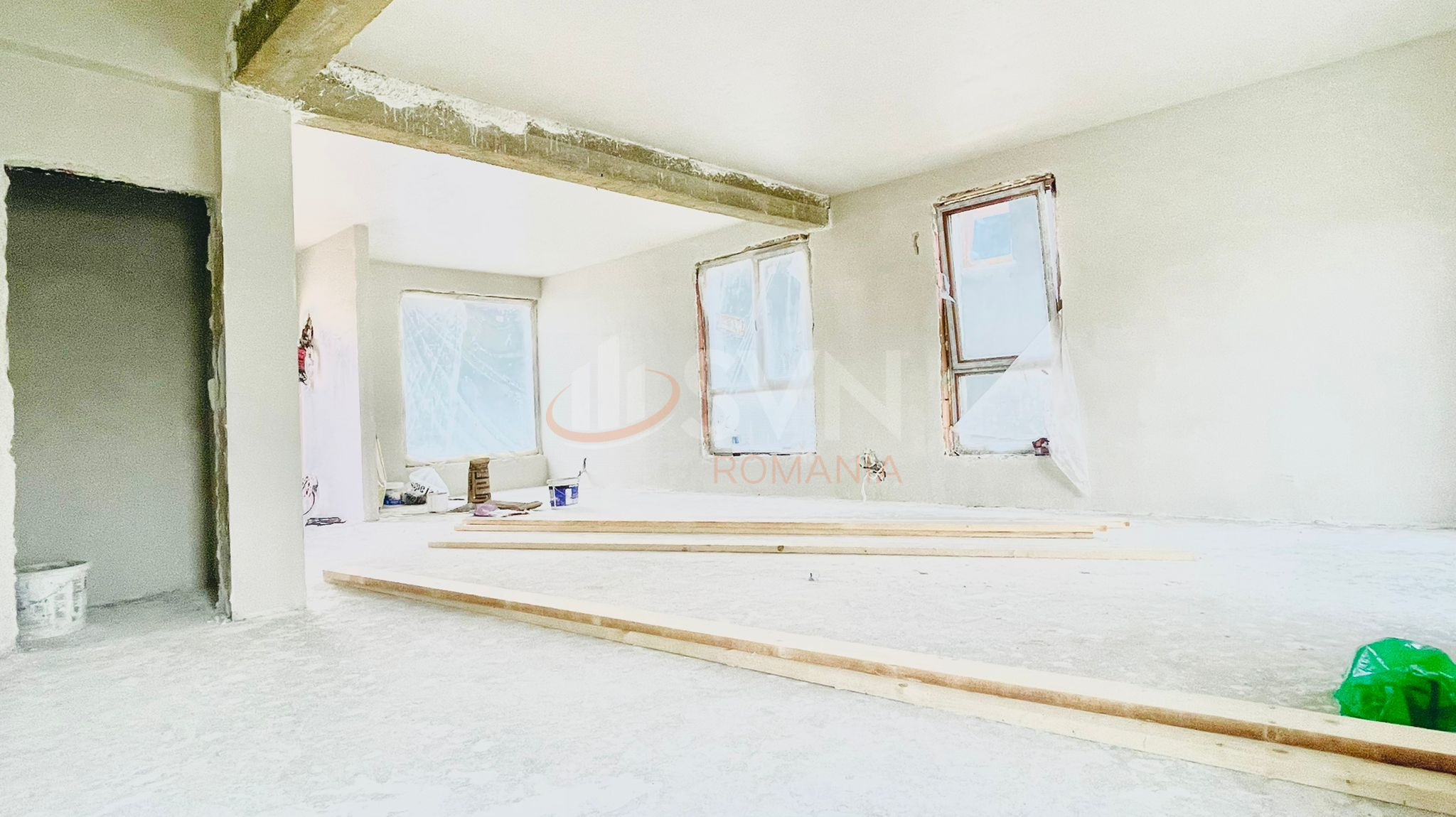 Casa, 4 camere Ilfov/Corbeanca