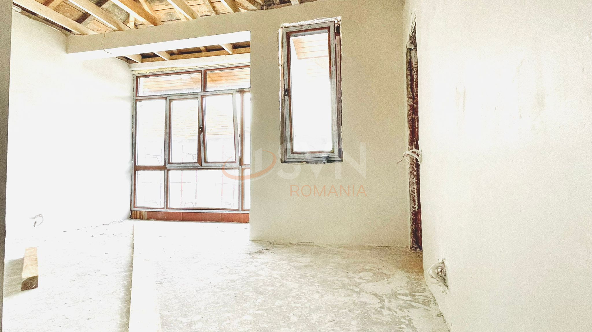 Casa, 4 camere Ilfov/Corbeanca