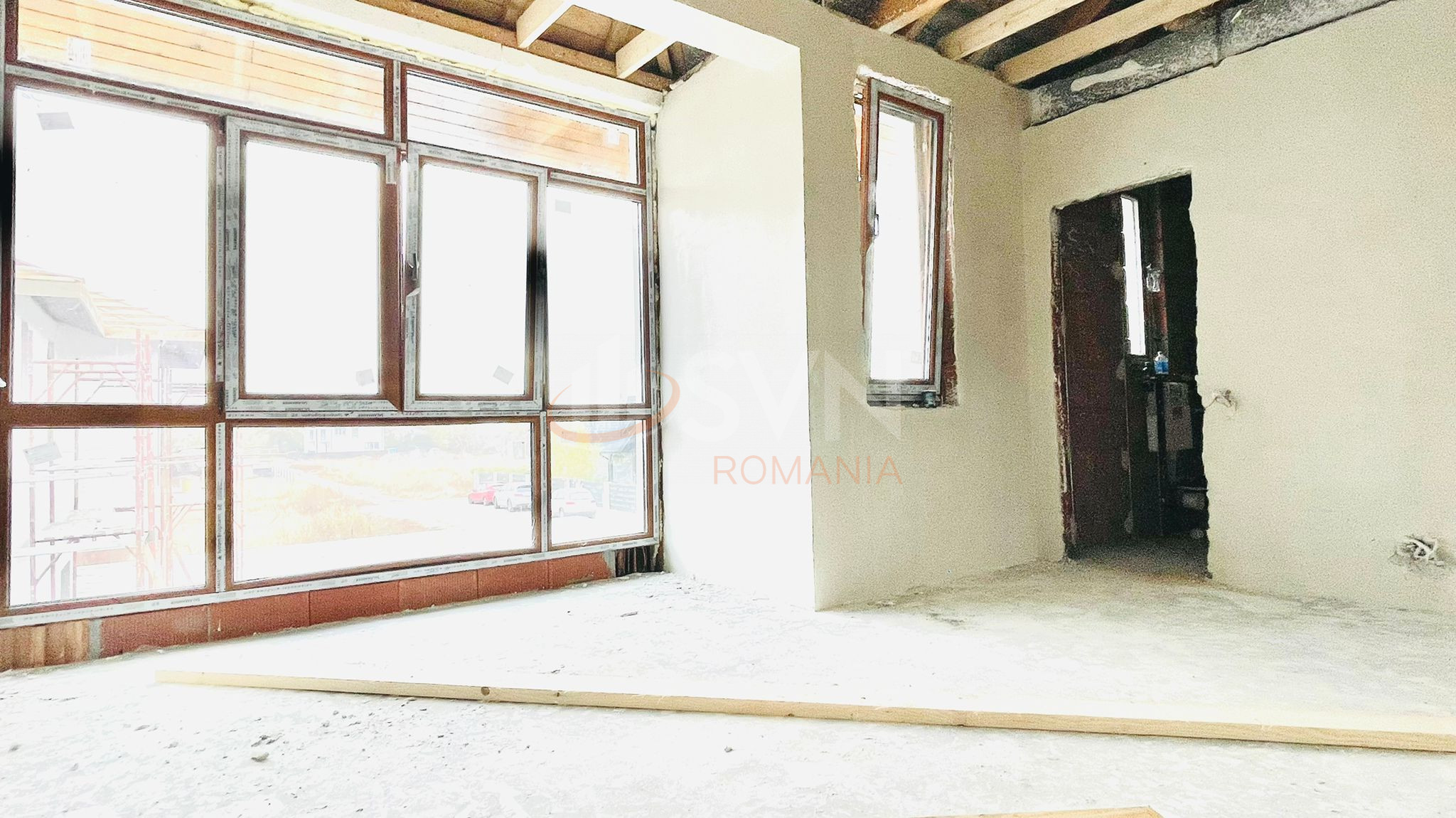 Casa, 4 camere Ilfov/Corbeanca