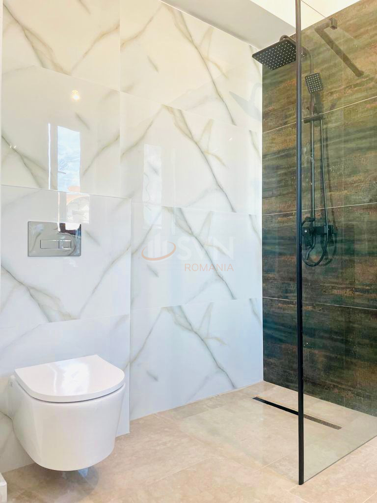 Casa, 4 camere Ilfov/Corbeanca