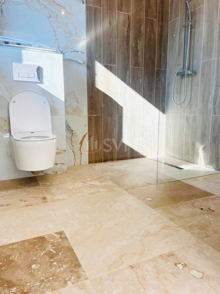 Casa, 4 camere Ilfov/Corbeanca