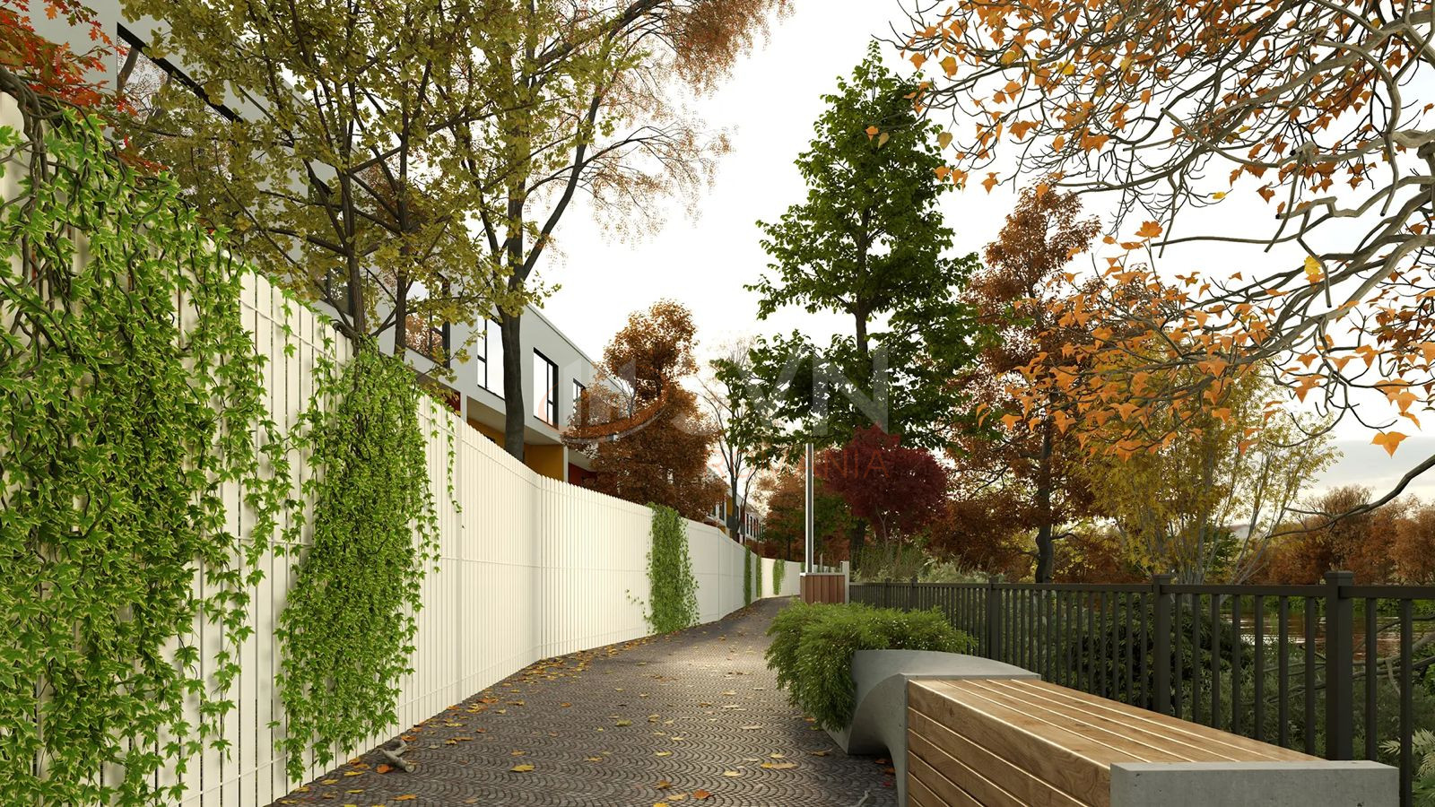 Casa, 4 camere Ilfov/Voluntari