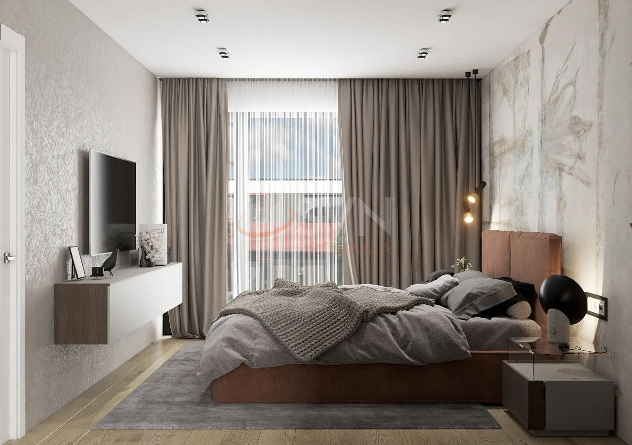 Casa, 4 camere Ilfov/Voluntari