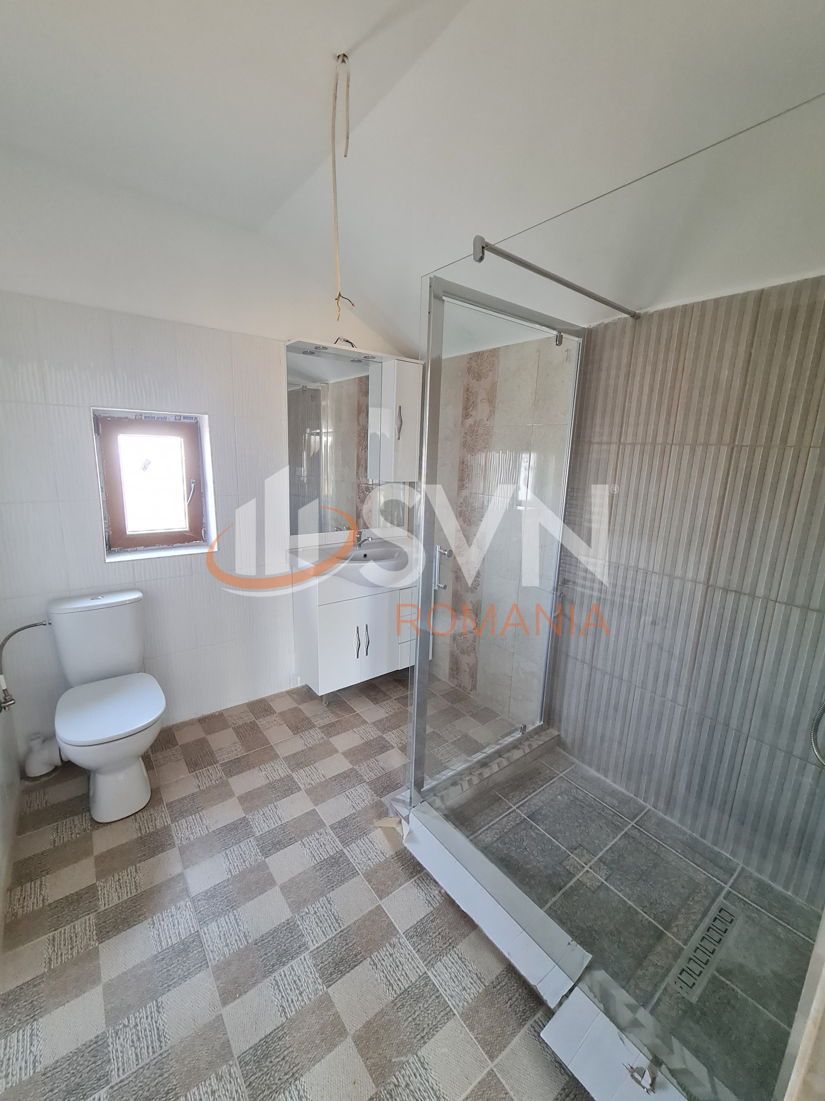 Casa, 4 camere Ilfov/Buftea