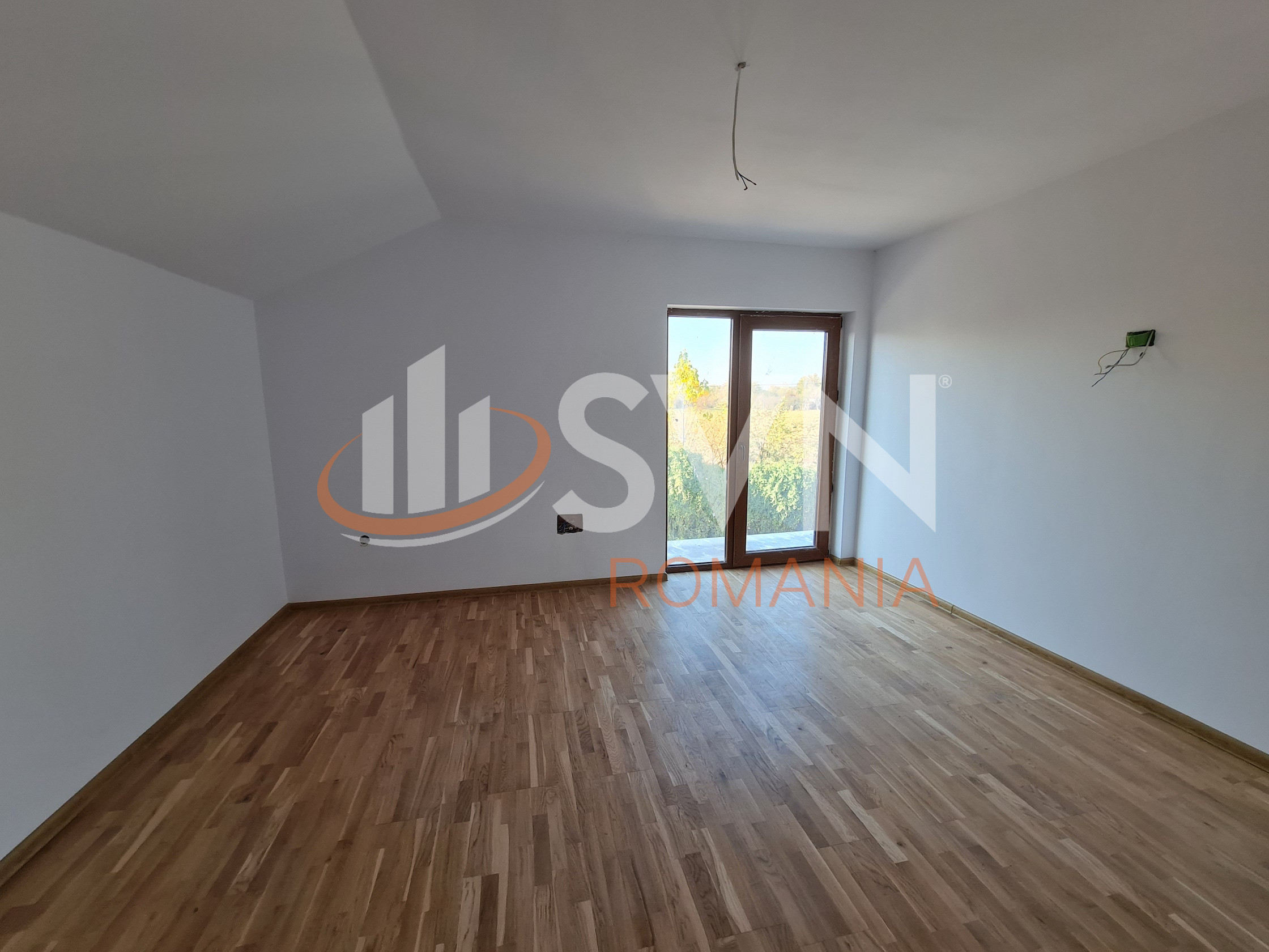 Casa, 4 camere Ilfov/Buftea