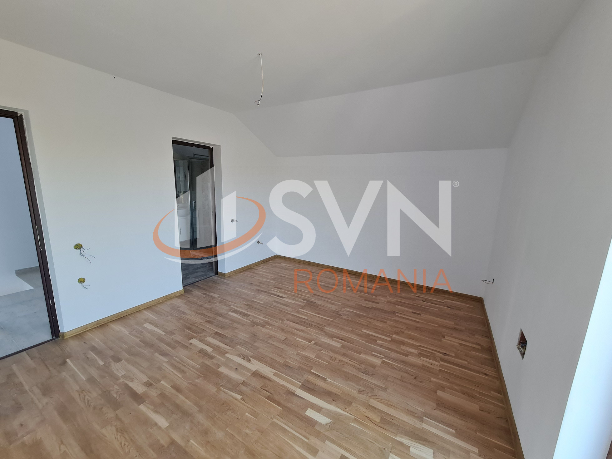 Casa, 4 camere Ilfov/Buftea