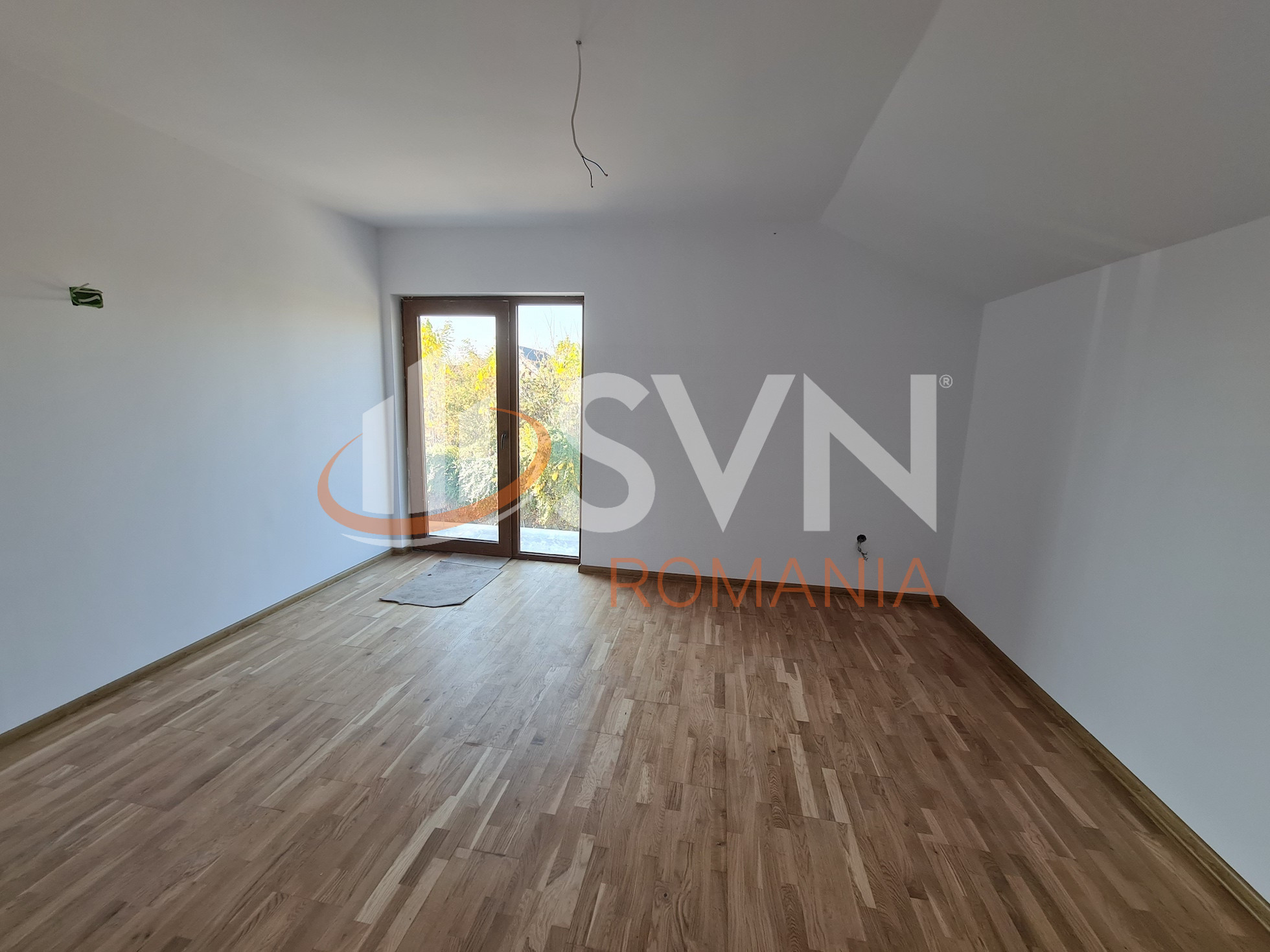 Casa, 4 camere Ilfov/Buftea