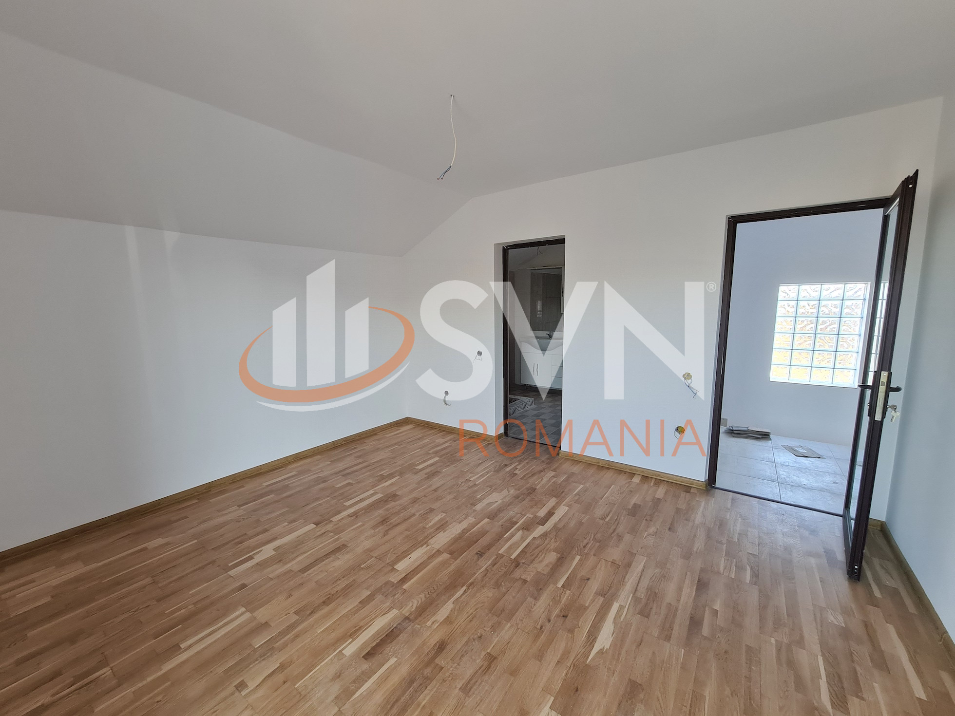 Casa, 4 camere Ilfov/Buftea