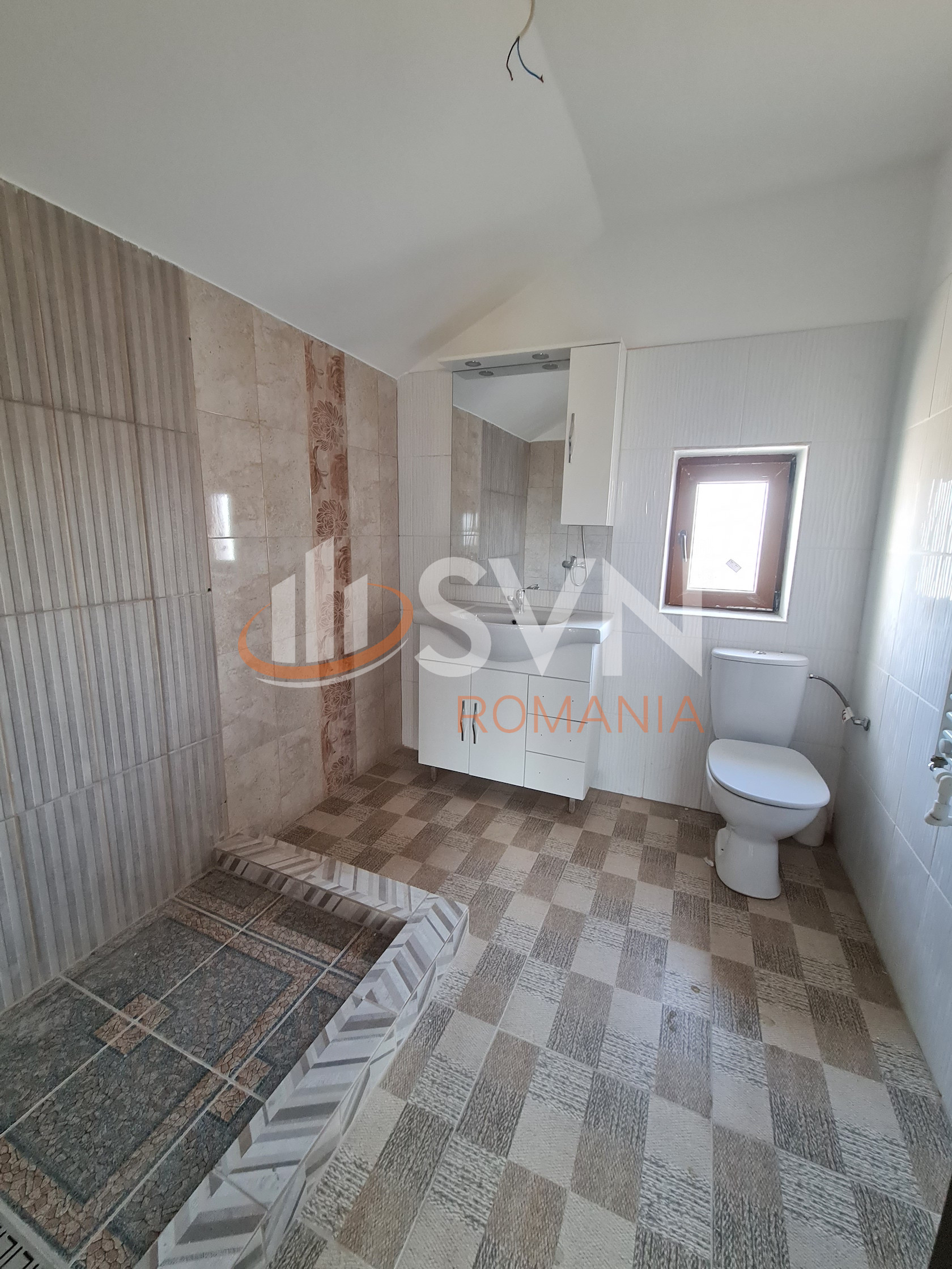 Casa, 4 camere Ilfov/Buftea