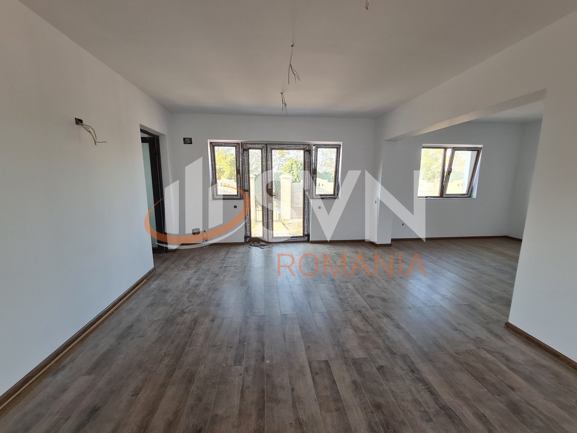 Casa, 4 camere Ilfov/Buftea