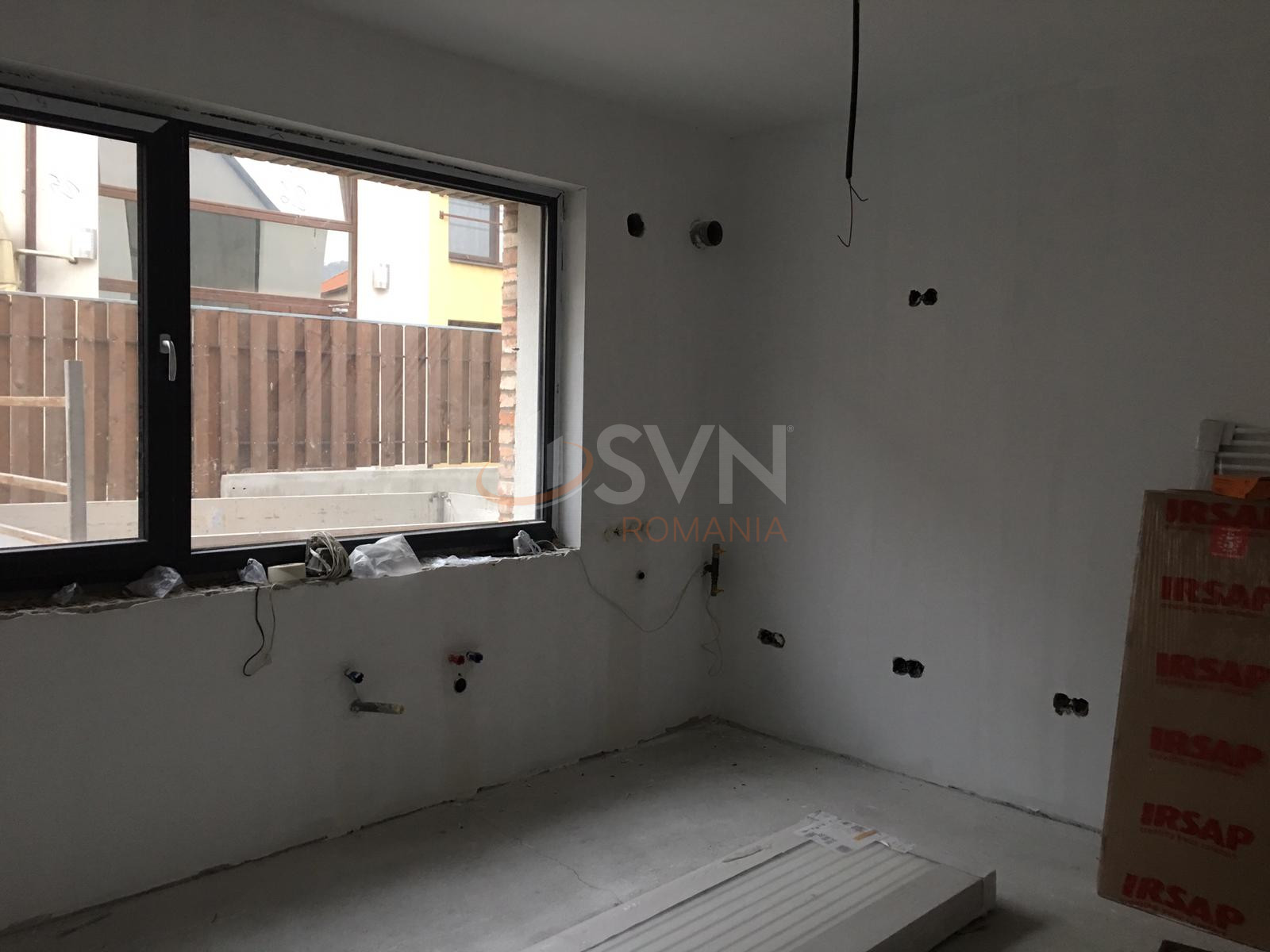 Casa, 4 camere Cluj/Iris