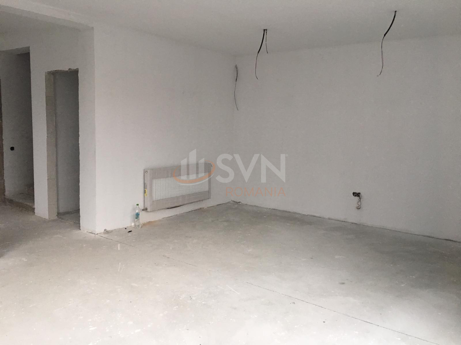 Casa, 4 camere Cluj/Iris