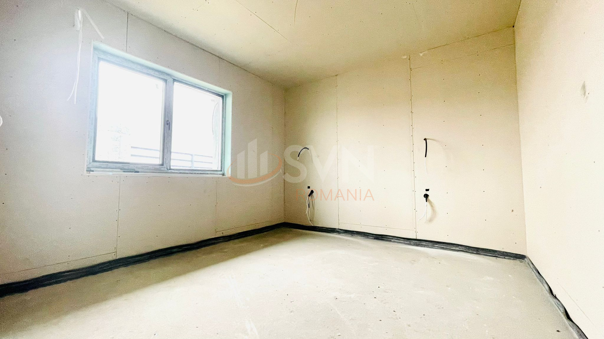 Casa, 4 camere Ilfov/Corbeanca