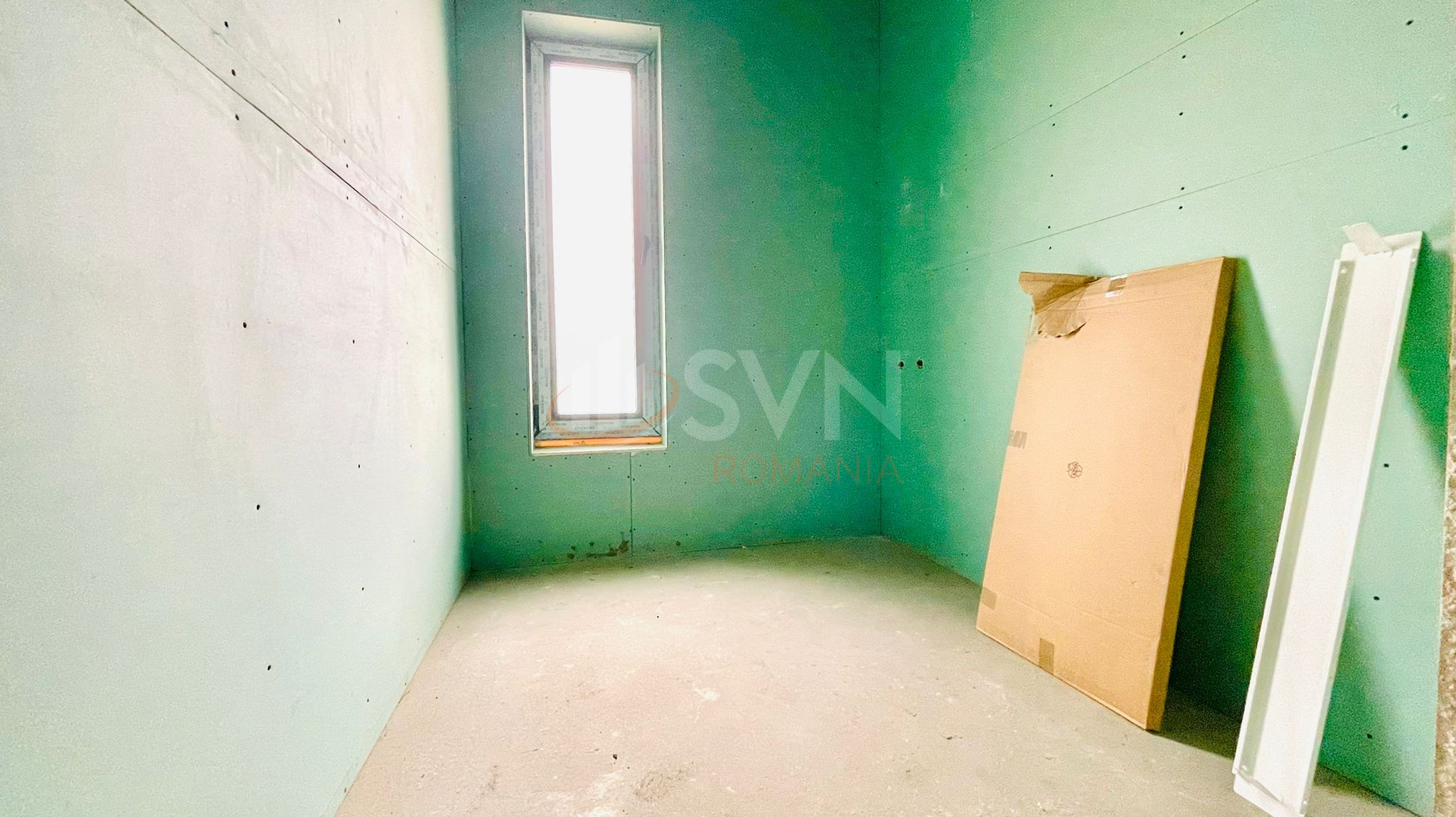 Casa, 4 camere Ilfov/Corbeanca