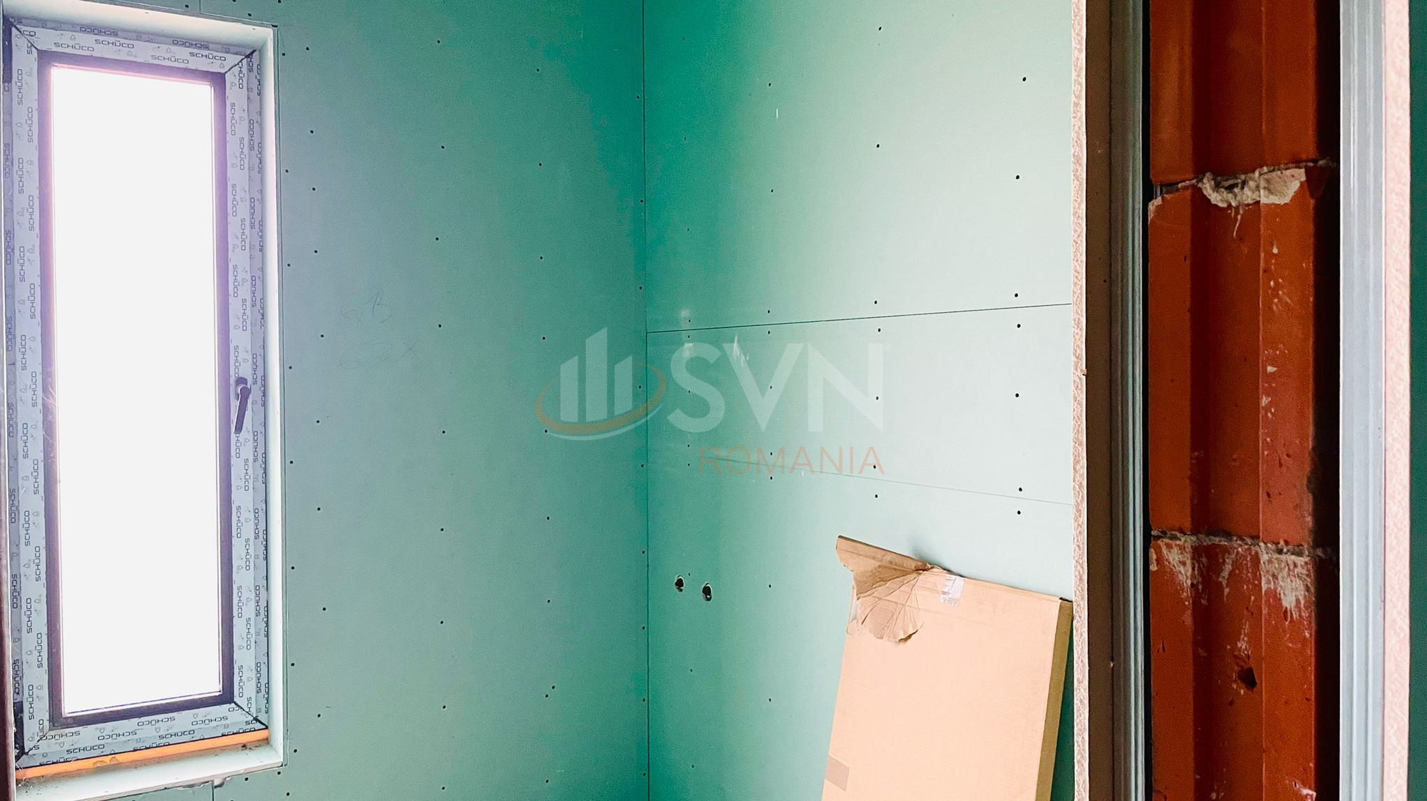 Casa, 4 camere Ilfov/Corbeanca