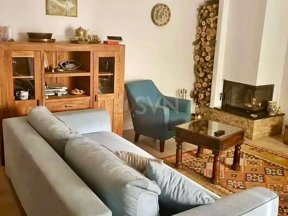 Casa, 4 camere Bucuresti/Drumul Taberei
