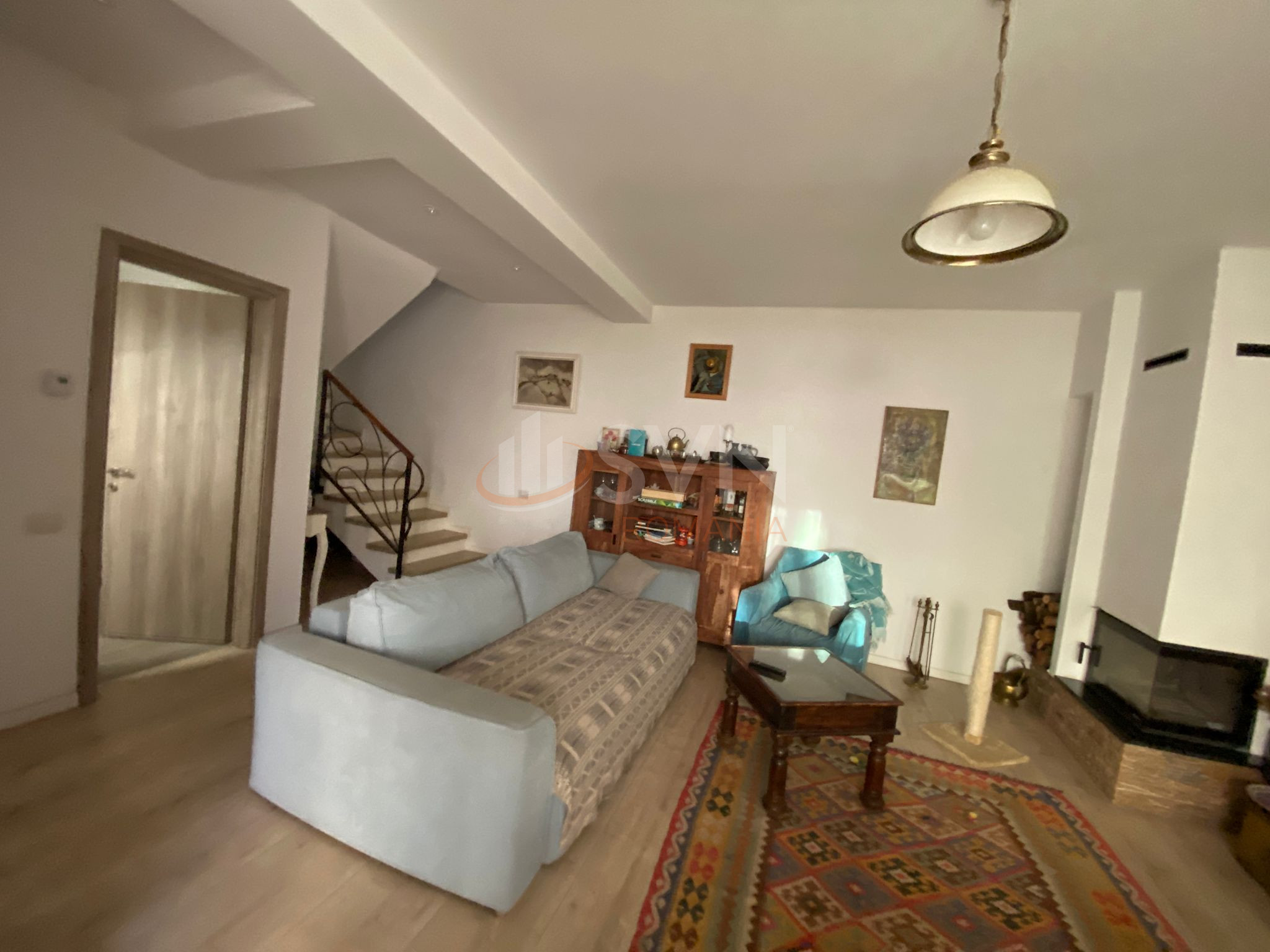 Casa, 4 camere Bucuresti/Drumul Taberei
