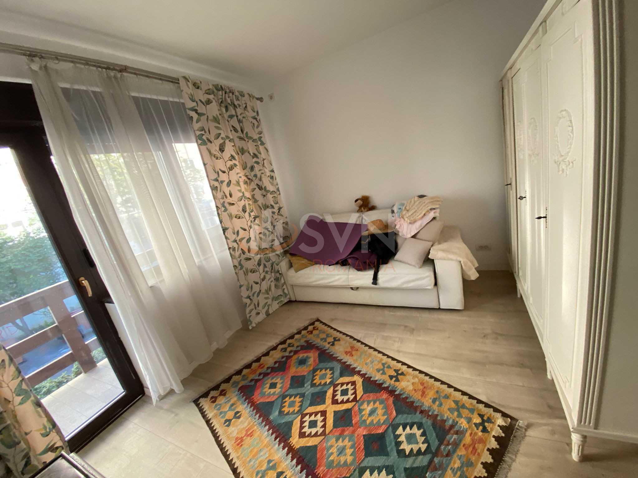 Casa, 4 camere Bucuresti/Drumul Taberei