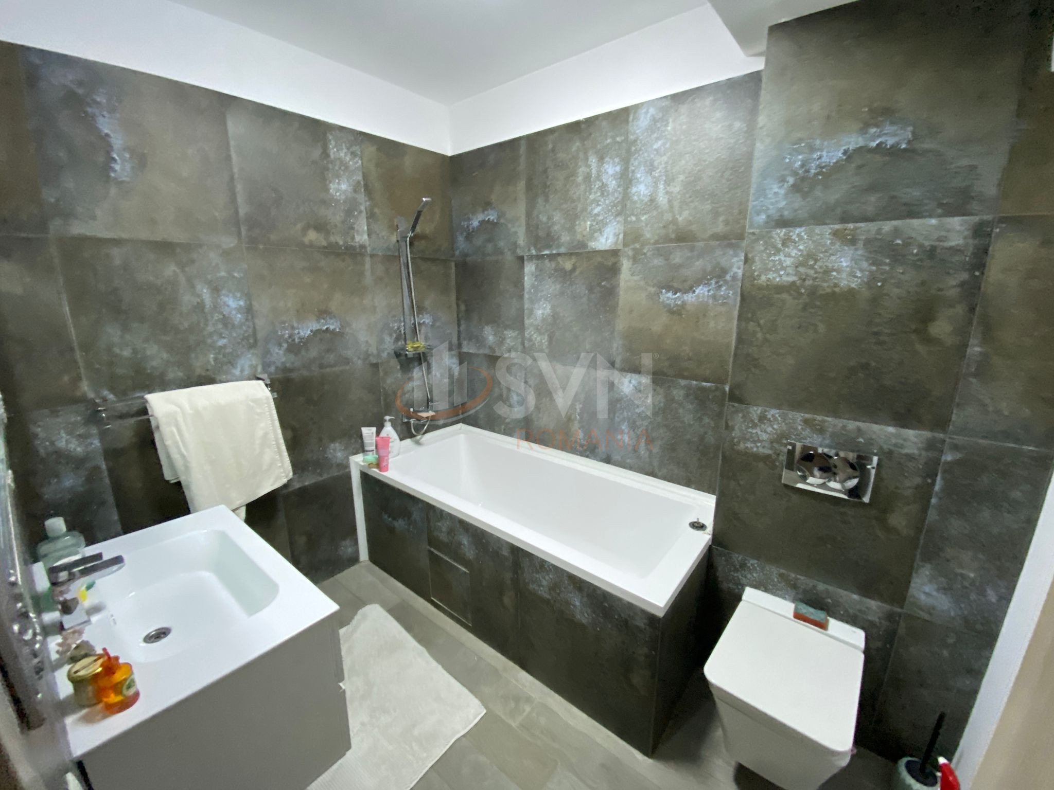 Casa, 4 camere Bucuresti/Drumul Taberei