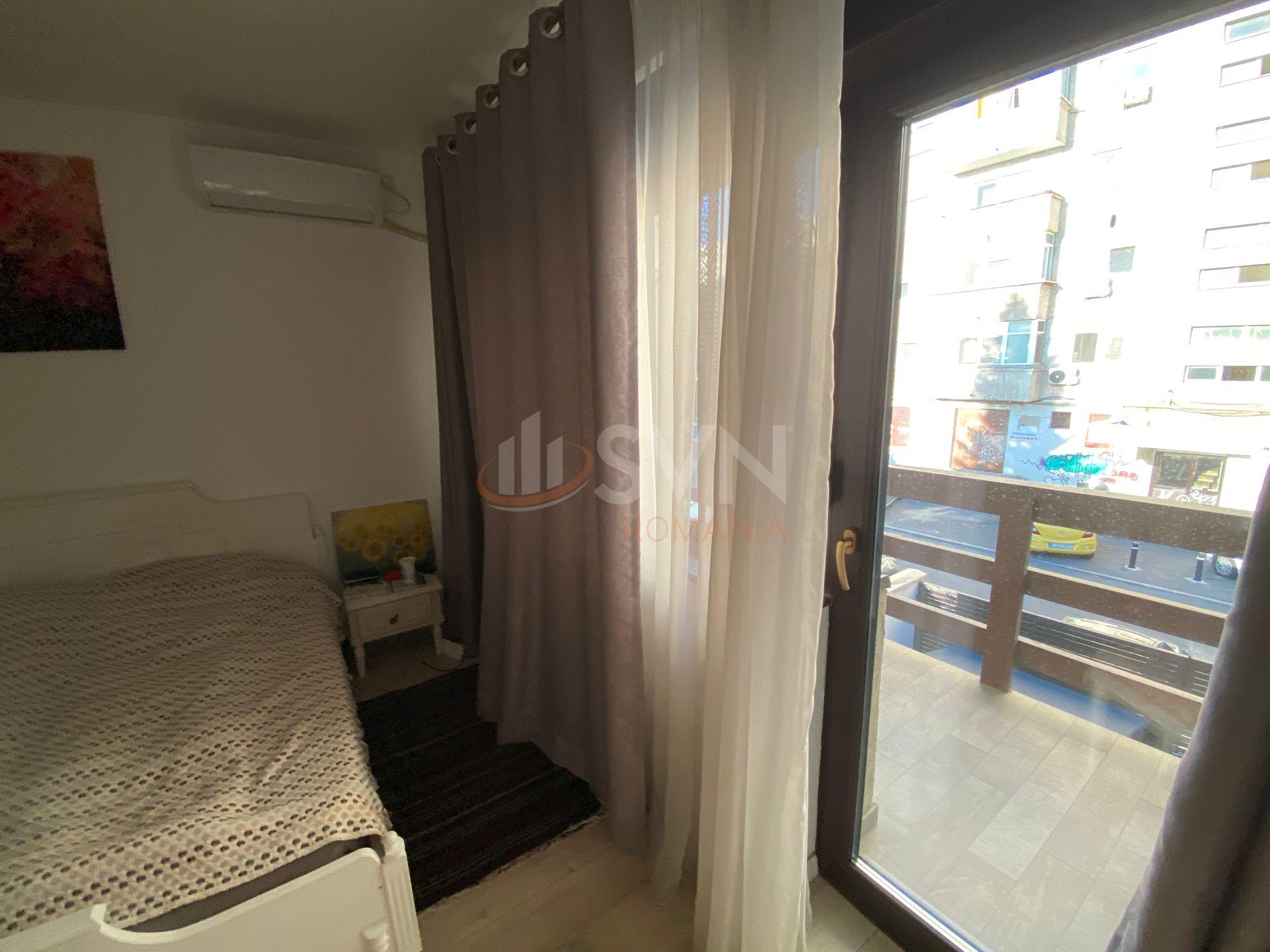 Casa, 4 camere Bucuresti/Drumul Taberei