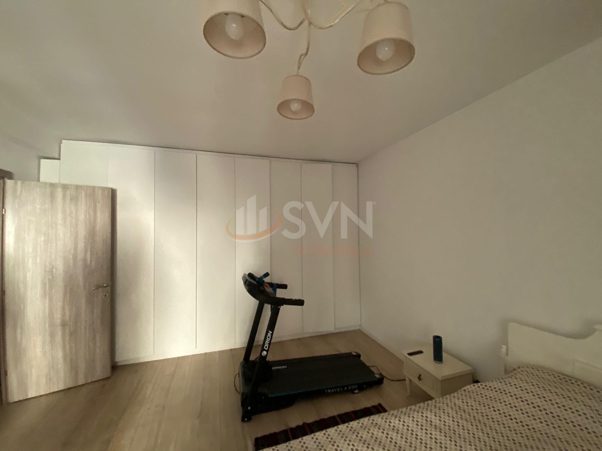 Casa, 4 camere Bucuresti/Drumul Taberei