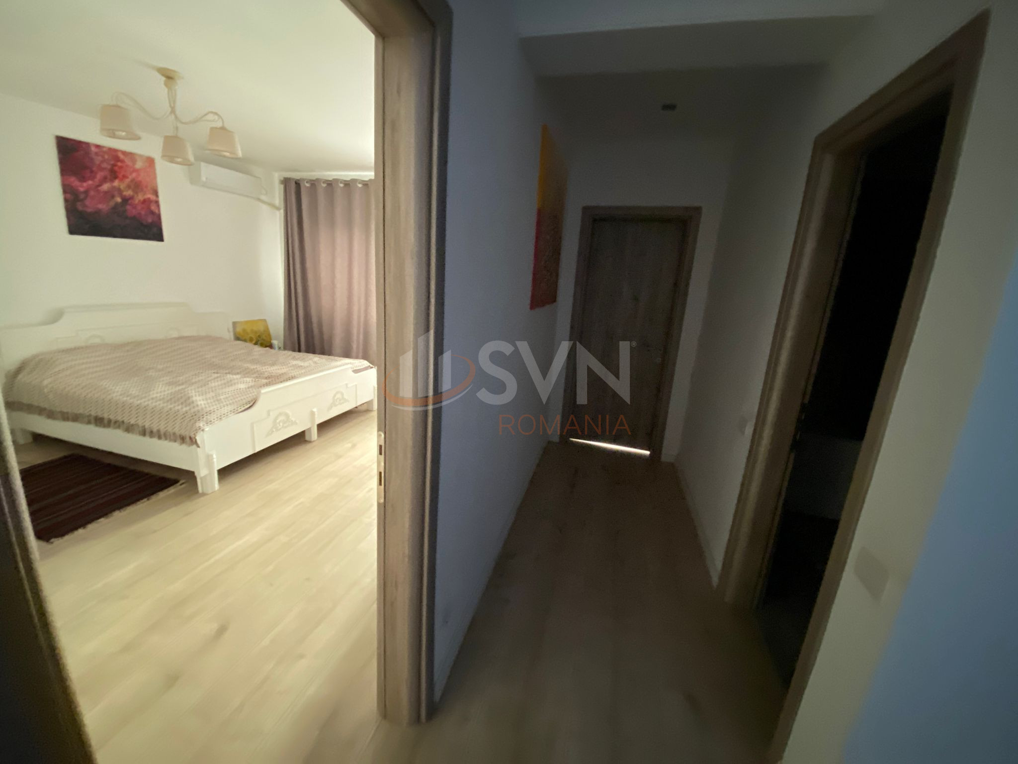 Casa, 4 camere Bucuresti/Drumul Taberei