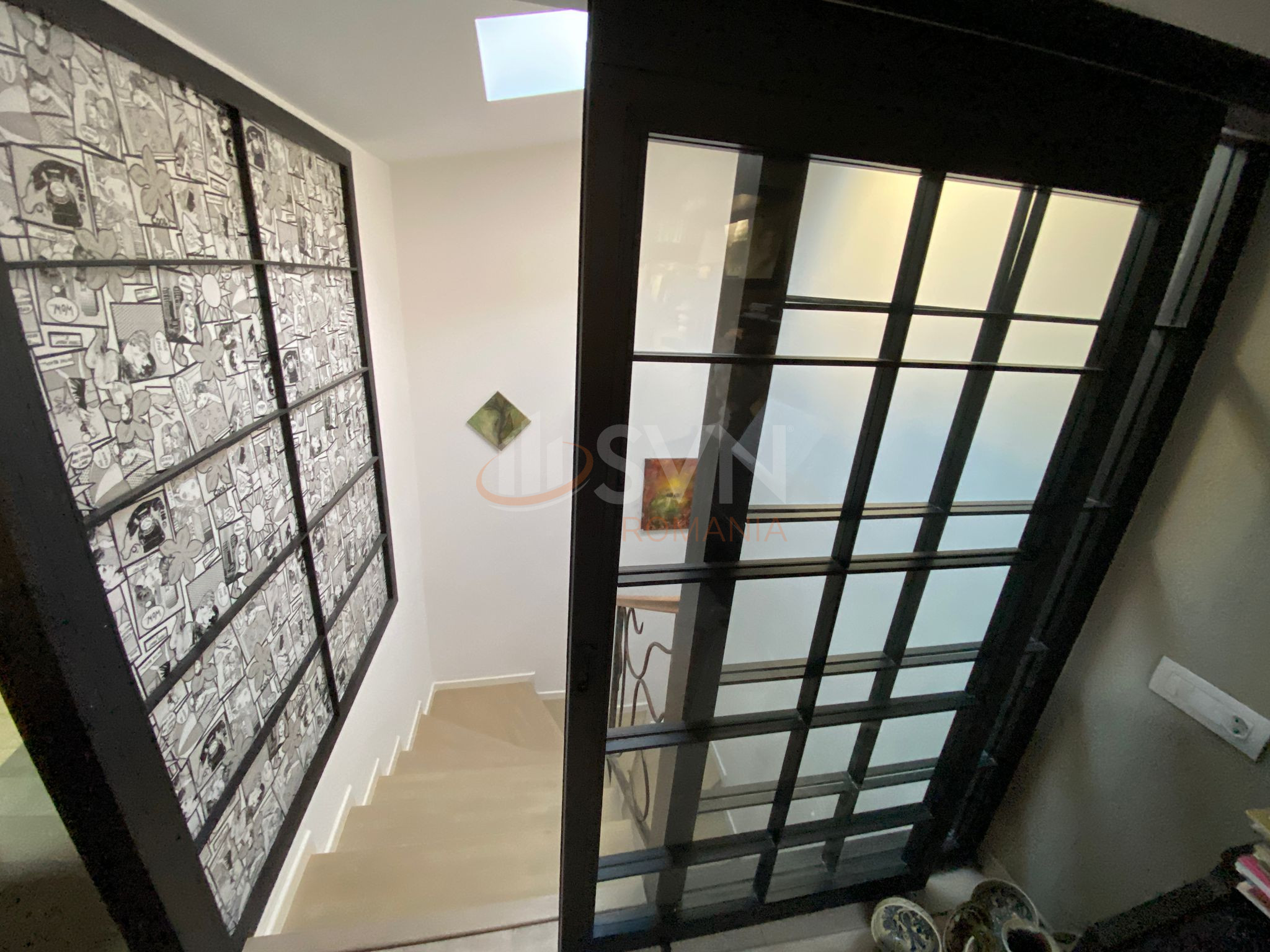 Casa, 4 camere Bucuresti/Drumul Taberei