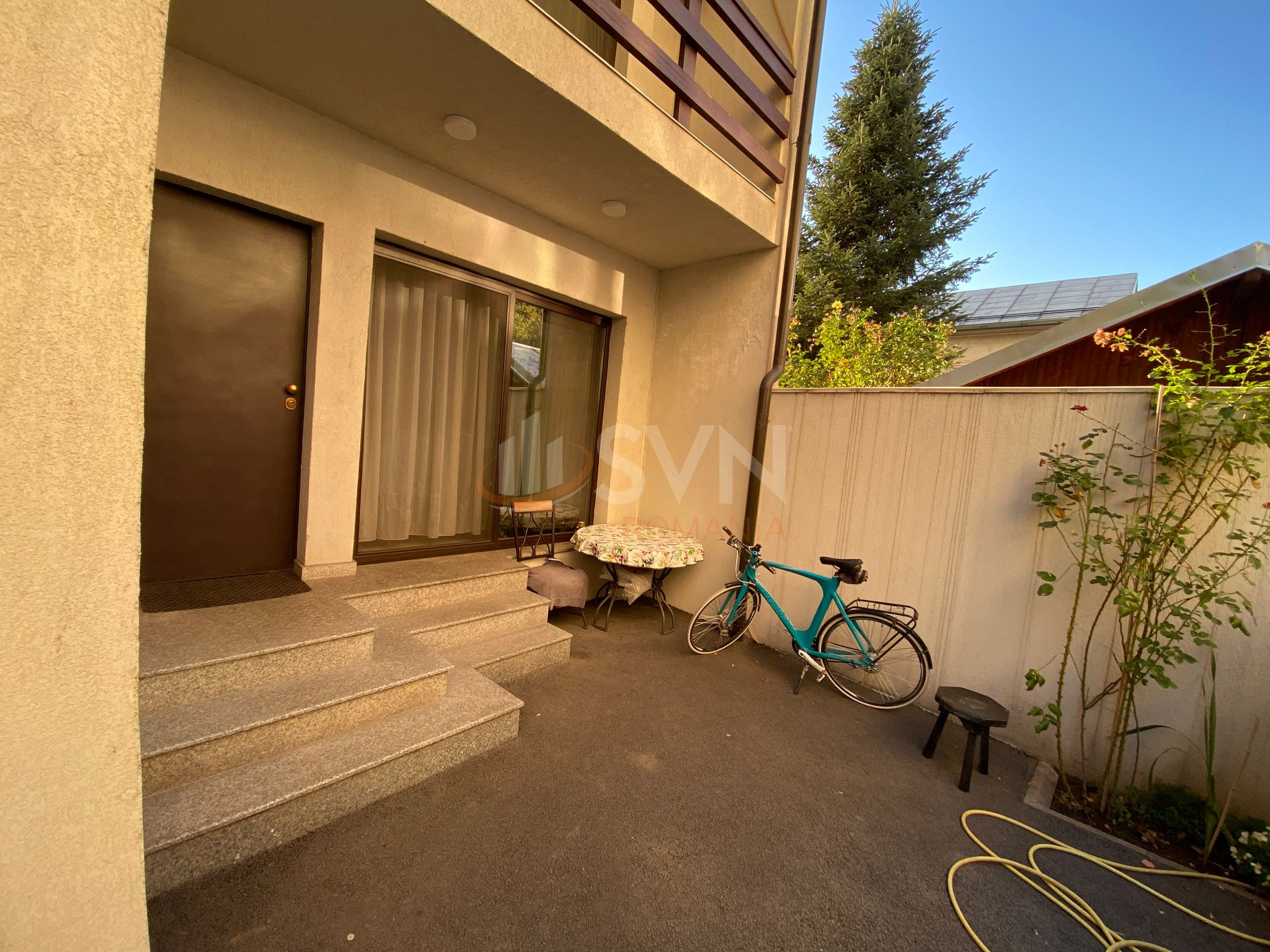 Casa, 4 camere Bucuresti/Drumul Taberei