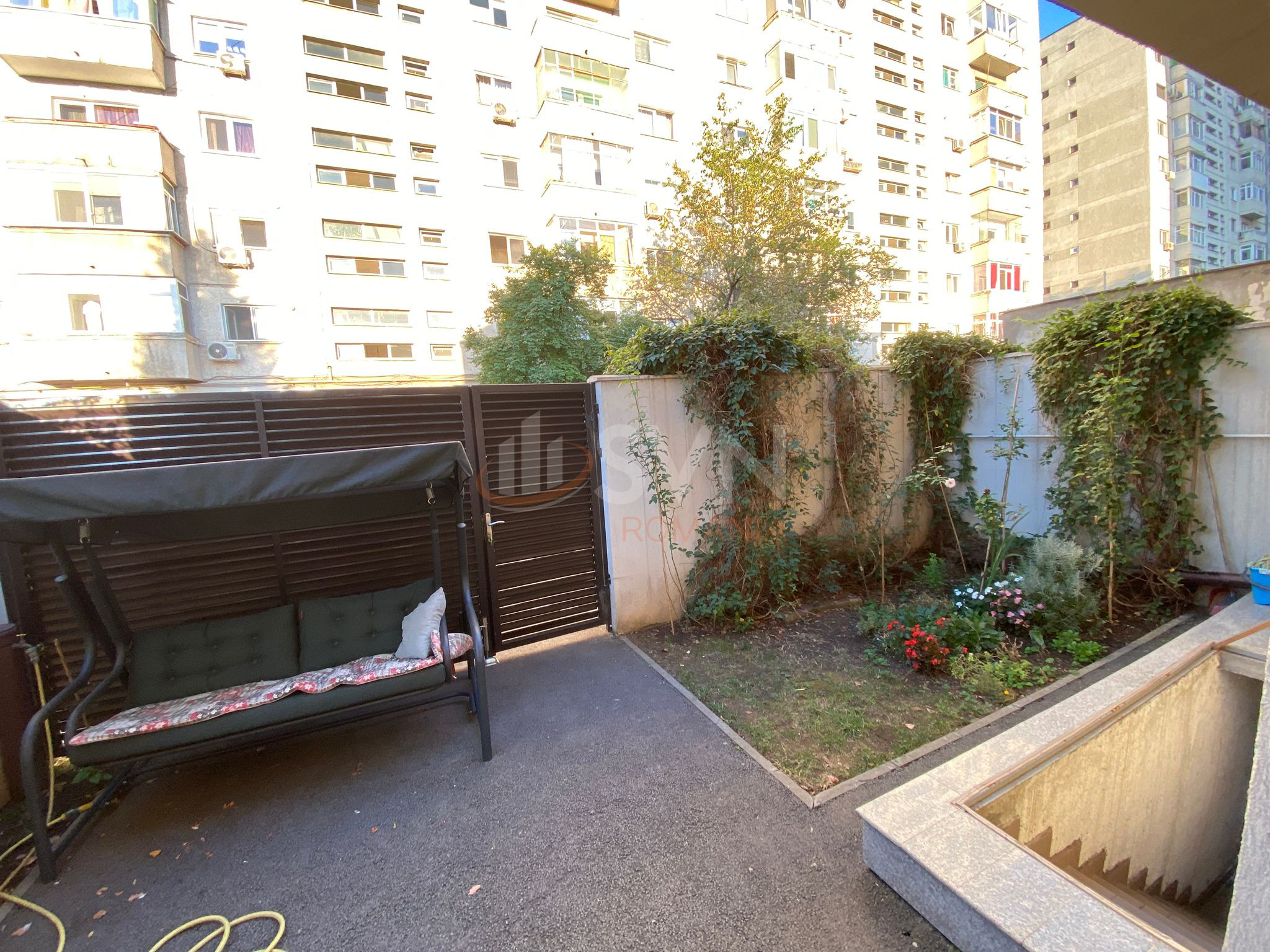 Casa, 4 camere Bucuresti/Drumul Taberei