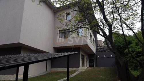 Casa, 4 camere Cluj/Marasti