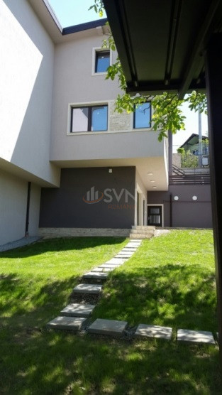 Casa, 4 camere Cluj/Marasti