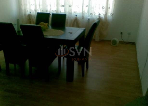 Casa, 4 camere Cluj/Europa