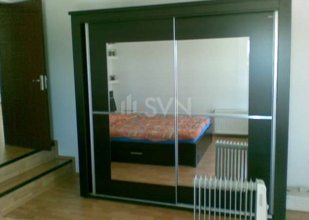 Casa, 4 camere Cluj/Europa