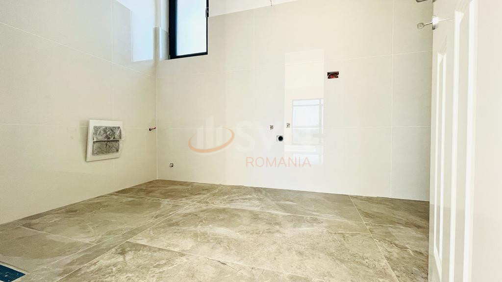 Casa, 4 camere Ilfov/Corbeanca