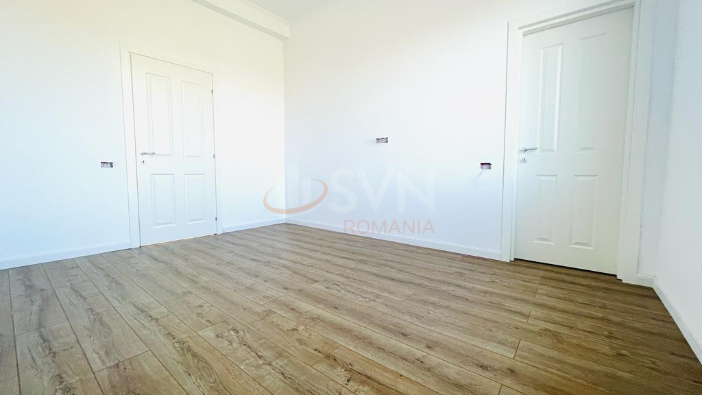 Casa, 4 camere Ilfov/Corbeanca