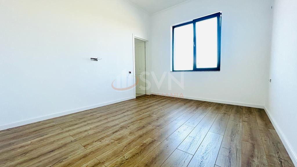 Casa, 4 camere Ilfov/Corbeanca